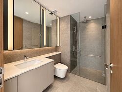 Grand Dunman (D15), Apartment #618532691